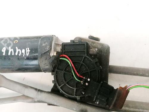 Used Front wiper motor Front wiper motor 35597466 35597466