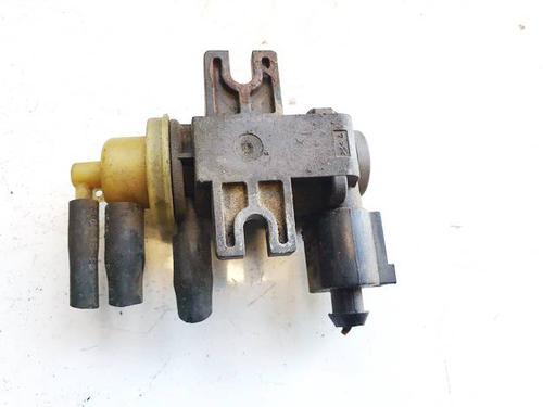 Electronic module AUDI A1 (8X1, 8XK) 1.6 TDI | BP39575230M83 - Image 3