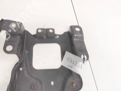 Support MAZDA 5 (CR) 2.0 (CREW, CR19) | BP35339622C155 - Image 3