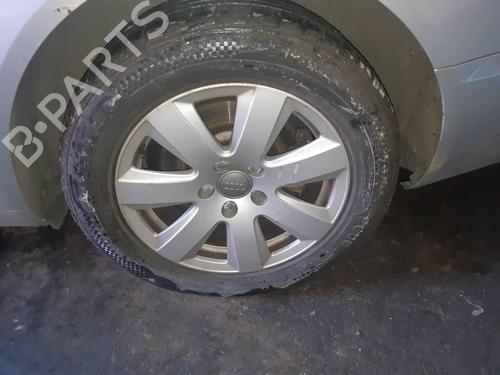 Pipe AUDI A6 C6 (4F2) 3.0 TDI quattro | BP33505437M125  - Image 10