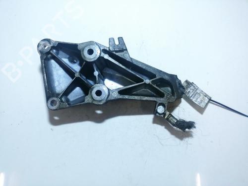 support-opel-astra-h-a04-2004-2005-2006-2007-2008-2009-2010-2011-2012-2013-2014-33511012 main image