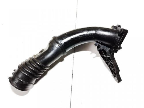 Used Pipe Pipe VOLVO V50 (545) D2 (114 hp) 32883401 32883401