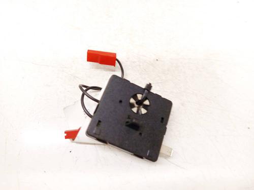 Elektronisk modul Elektronisk modul 38503737 38503737