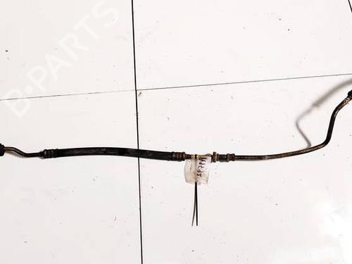 Used AC pipe AC pipe VW SHARAN (7M8, 7M9, 7M6) 1.9 TDI (110 hp) 32586053 32586053