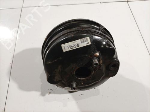 Servo brake AUDI A6 C6 (4F2) 3.2 FSI quattro | BP39484670M42 - Image 2