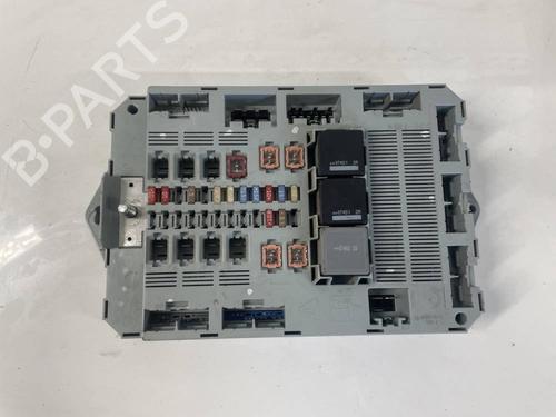 Used Fuse box Fuse box JAGUAR XF I (X250) 2.7 D (207 hp) 32942782 32942782