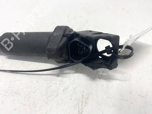 Ignition coil BMW 5 (E60) 523 i | BP35084377M94 - Image 3