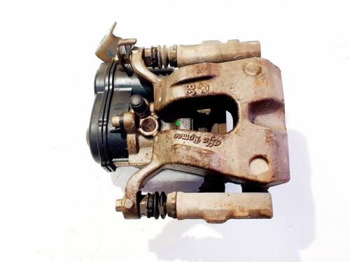 Used Right rear brake caliper Right rear brake caliper 35110919 35110919