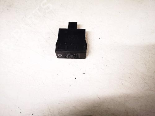 switch-peugeot-807-eb_-2002-35555220 main image