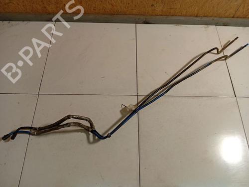 Pipe AUDI Q7 (4LB) 3.0 TDI quattro | BP39484344M125 - Image 4