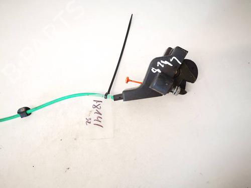 Used Electronic module Electronic module 35381185 35381185