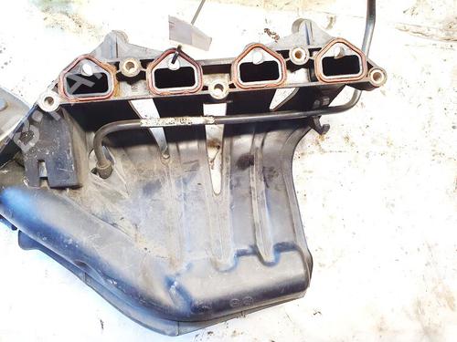 Intake manifold MINI MINI (R50, R53) One | BP35661431M70 - Image 3