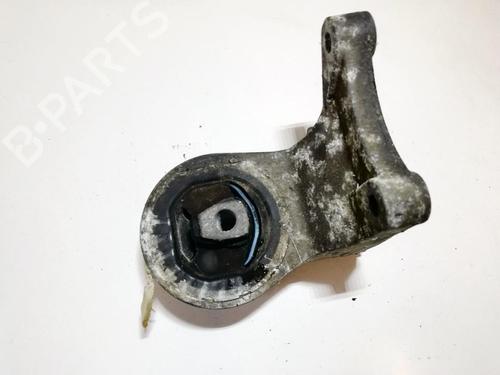 Engine mount MINI MINI (R50, R53) One | BP33503185M89 - Image 2