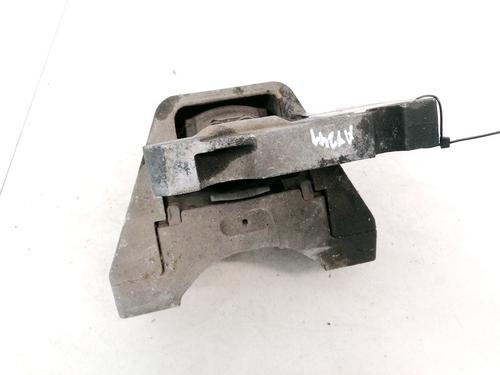 Used Engine mount Engine mount OPEL SIGNUM Hatchback (Z03) 2.2 DTI (F48) (125 hp) 32883925 32883925