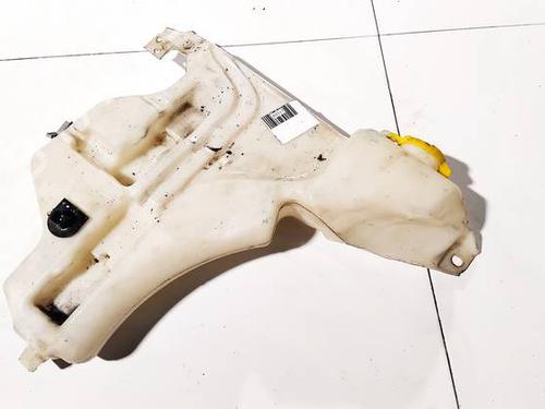 Sprinklertank Sprinklertank DODGE JOURNEY 2.0 CRD (140 hp) 35162282 35162282