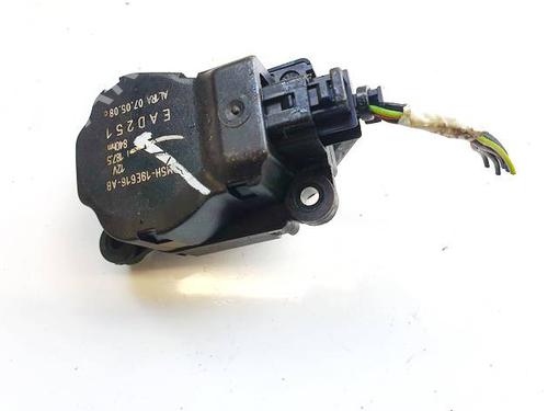 Electronic module FORD KUGA I 2.0 TDCi | BP32571104M83 