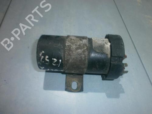 Used Ignition coil Ignition coil 35664646 35664646