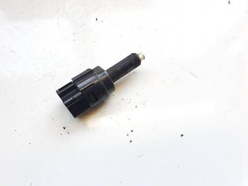 Electronic module HONDA FR-V (BE) 2.2 i CTDi (BE5) | BP37085164M83 - Image 2