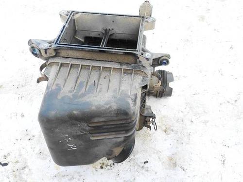 Used Air filter box Air filter box HYUNDAI i30 Estate (FD) 1.4 (109 hp) 35246240 35246240