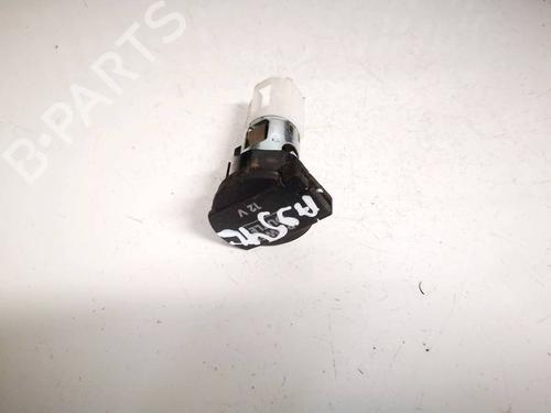 Used Electronic module Electronic module 35166936 35166936