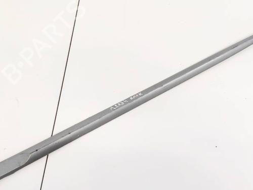rubber-door-seal-chrysler-sebring-convertible-jr-2001-2002-2003-2004-2005-2006-2007-35326322 main image