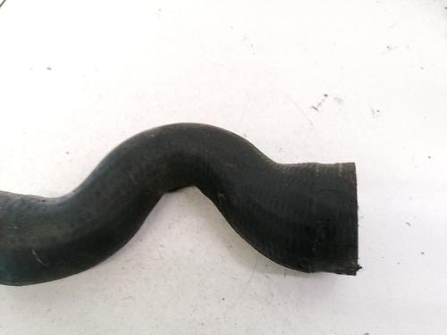 Pipe OPEL ASTRA H (A04) 1.7 CDTI (L48) | BP32909719M125 - Image 3