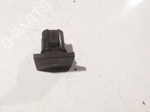 Used Switch Switch 34954349 34954349