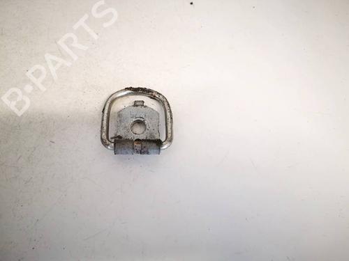 support-opel-vectra-c-z02-2002-2003-2004-2005-2006-2007-2008-2009-32599033 main image