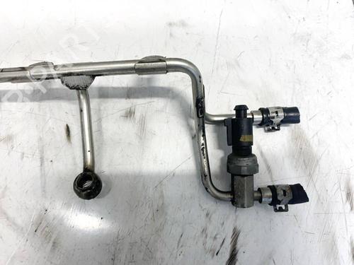 Pipe AUDI A3 (8P1) 2.0 FSI | BP35095987M125 - Image 3