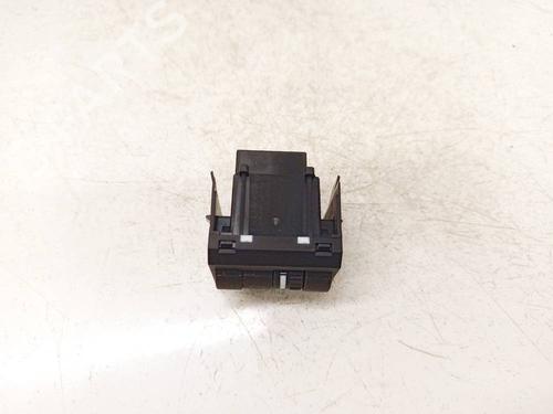 Used Switch Switch MERCEDES-BENZ GL-CLASS (X164) GL 420 CDI 4-matic (164.828) (306 hp) 40276006 40276006