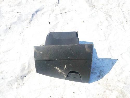 Used Glove box Glove box 39040604 39040604