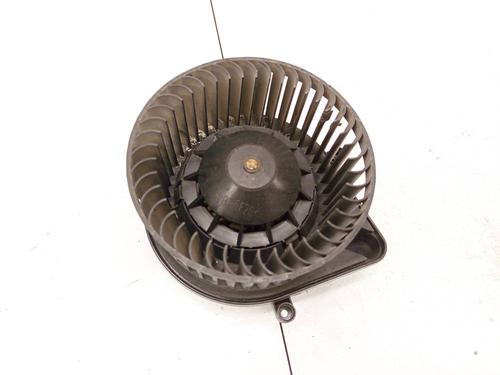 Used Heater blower motor Heater blower motor 39159365 39159365