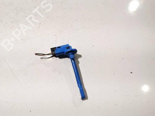 Electronic module VOLVO V40 Hatchback (525) D2 | BP36456348M83 - Image 3