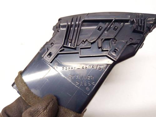 Air vent LEXUS RX (_U3_) 400h (MHU38_) | BP32533355I21 - Image 3
