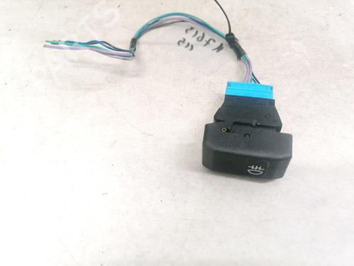 Used Switch Switch 35476615 35476615