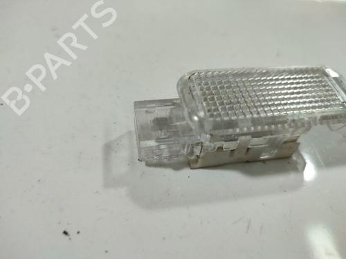 Interior roof light AUDI A6 C6 (4F2) 2.7 TDI | BP34896372I8 - Image 2