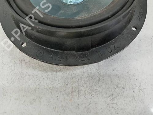 Speaker MERCEDES-BENZ GL-CLASS (X164) GL 420 CDI 4-matic (164.828) | BP32559039E2 - Image 3