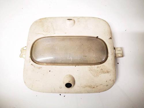 Used Interior roof light Interior roof light JEEP PATRIOT (MK74) 2.0 CRD (140 hp) 34859285 34859285