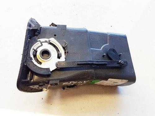 Air vent OPEL INSIGNIA A (G09) 1.8 (68) | BP33105558I21 - Image 2