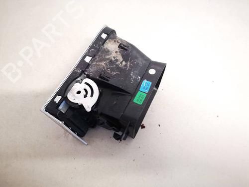 Air vent PEUGEOT 508 I (8D_) 1.6 HDi | BP32935609I21 - Image 2