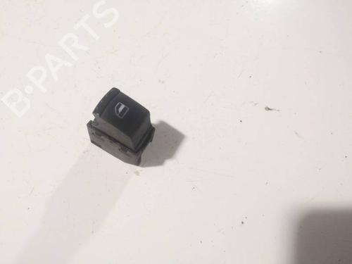 Used Switch Switch SKODA FABIA I (6Y2) 1.4 TDI (75 hp) 32572642 32572642