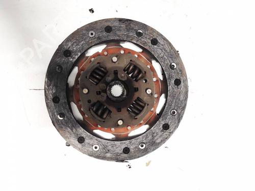 BP35347161O1 main image