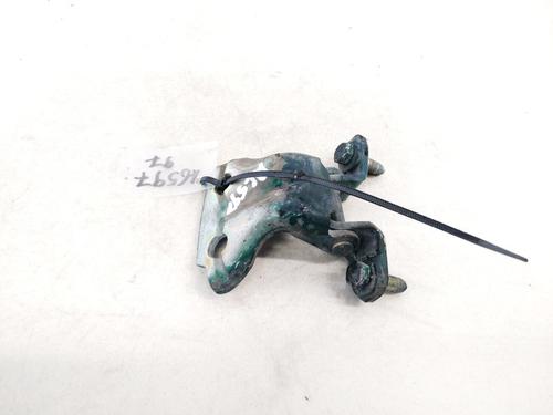 hingedoor-check-strap-mitsubishi-space-star-mpv-dg_a-1998-1999-2000-2001-2002-2003-2004-33077301 main image