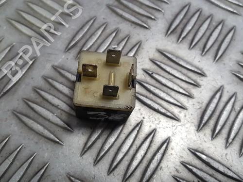 Electronic sensor AUDI 80 B4 Saloon (8C2) 2.0 | BP33496958M84 - Image 2