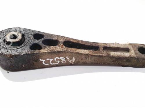 Engine mount SKODA OCTAVIA II (1Z3) 1.9 TDI | BP32930613M89 - Image 2