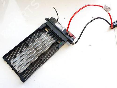 Used Heater resistor Heater resistor 37864616 37864616
