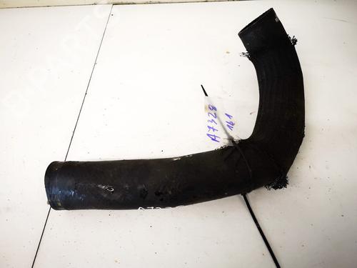 Used Pipe Pipe MAZDA 3 (BK) 1.6 DI Turbo (109 hp) 32886693 32886693
