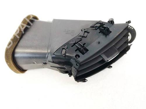 Used Air vent Air vent OPEL ASTRA J (P10) 1.7 CDTI (68) (110 hp) 32579150 32579150