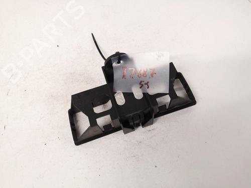 other-jaguar-x-type-i-x400-2001-2002-2003-2004-2005-2006-2007-2008-2009-32903742 main image