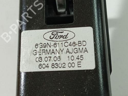 Other FORD S-MAX (WA6) 2.0 Flexifuel | BP40245910O1  - Image 5
